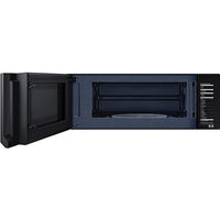 Samsung Over-the-Range ME11F7510MT/AC