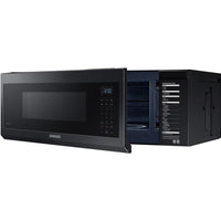 Samsung Over-the-Range ME11F7510MT/AC