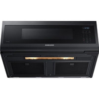 Samsung Over-the-Range ME11F7510MT/AC