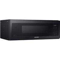 Samsung Over-the-Range ME11F7510MT/AC