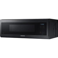 Samsung Over-the-Range ME11F7510MT/AC