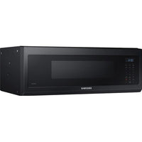 Samsung Over-the-Range ME11F7510MT/AC