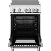 Bertazzoni Electric