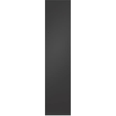 SP18CC