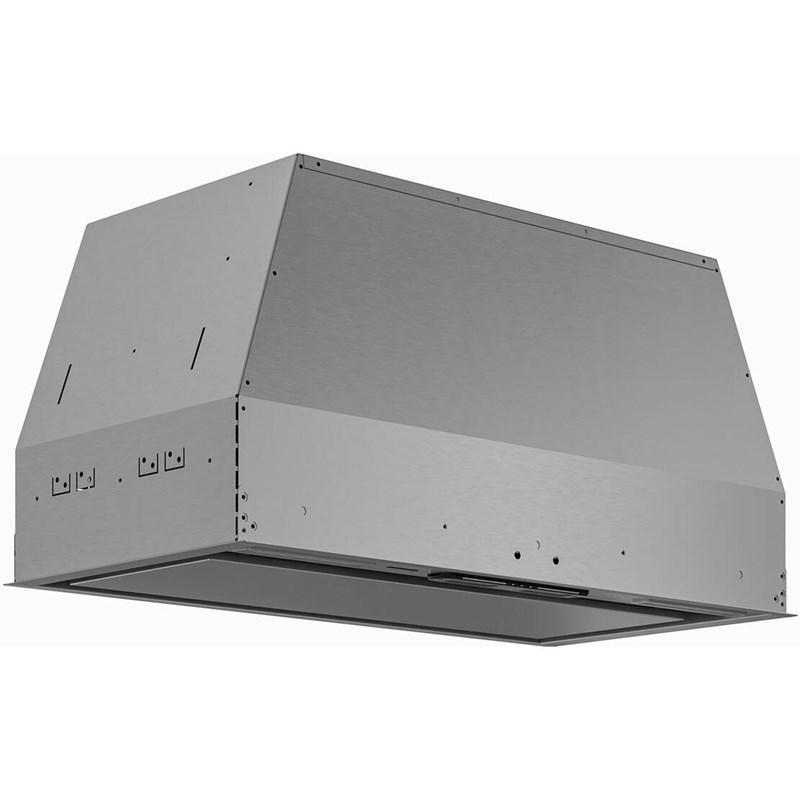 HBN65306SS