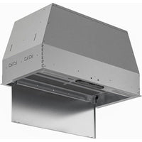 Best Hood Inserts
