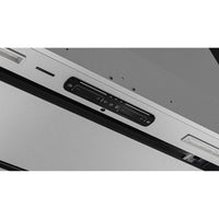 Best Hood Inserts