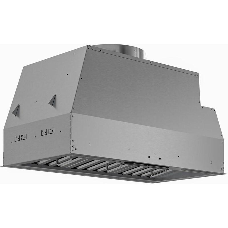 HBN224812SS