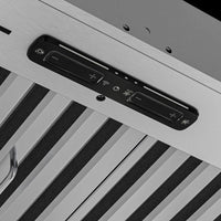 Best Hood Inserts