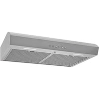 MTR3304SS