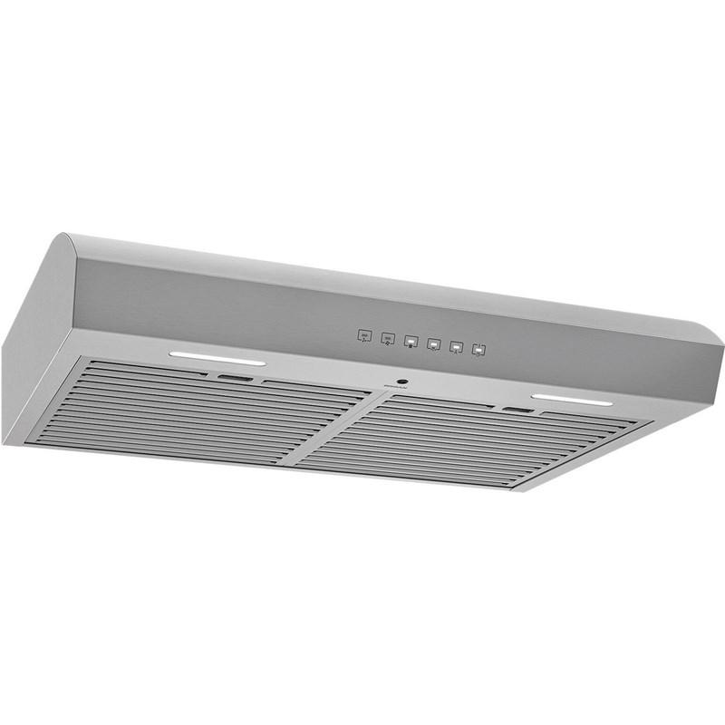 MTR3304SS