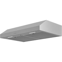 Broan Range Hoods