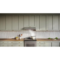 Broan Range Hoods