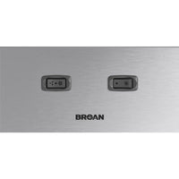 Broan Range Hoods