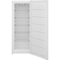 Frigidaire Upright