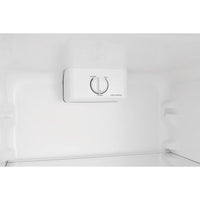 Frigidaire Upright