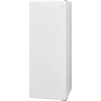 Frigidaire Upright