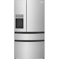 FRMS2733AV