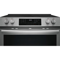 GCFE305CBF