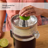 KitchenAid Citrus KCJR160BM