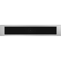 Monogram Built-In
