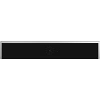 Monogram Built-In