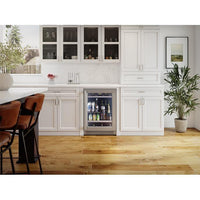 Zephyr Beverage Center