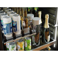 Zephyr Beverage Center