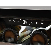 Zephyr Beverage Center