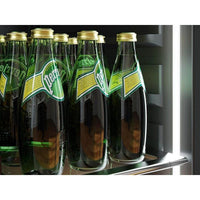 Zephyr Beverage Center