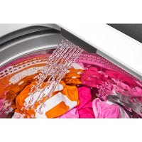 Whirlpool Top Loading WTW5020SW