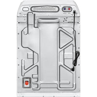 Whirlpool Top Loading WTW5020SW