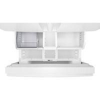 WRFF3136SW