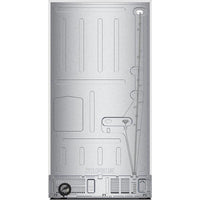 WRFF3136SW
