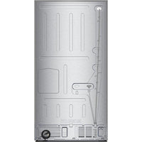 Whirlpool French 3-Door