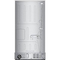 WRFF3536SW
