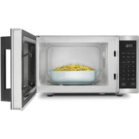 Whirlpool Countertop