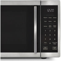 Whirlpool Countertop