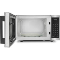 Whirlpool Countertop