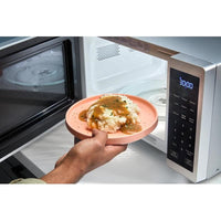 Whirlpool Countertop