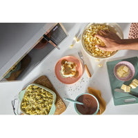 Whirlpool Countertop