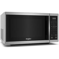 Whirlpool Countertop