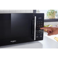 Whirlpool Countertop