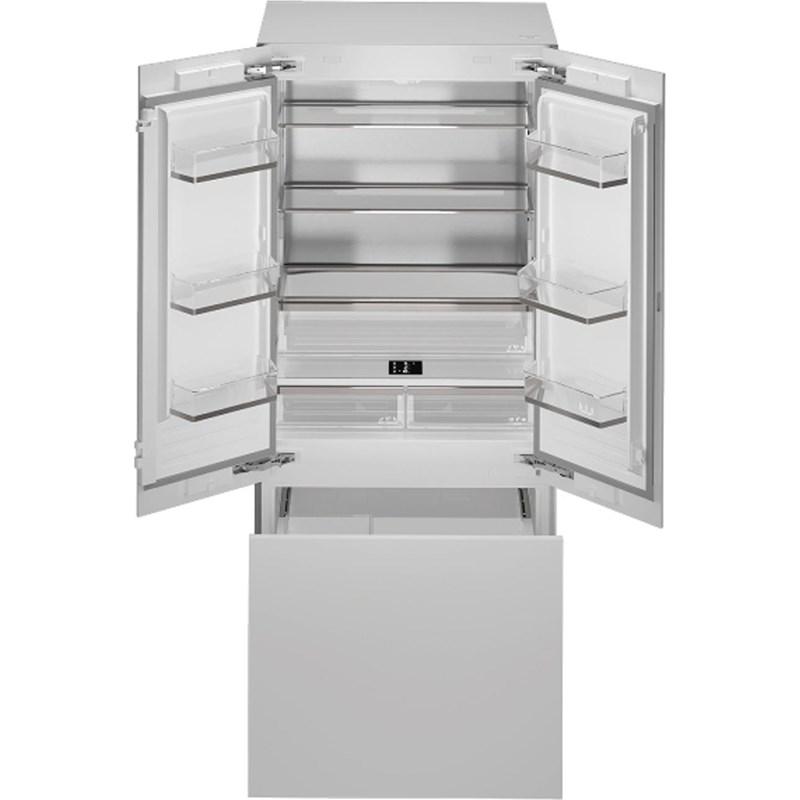 FD3620UWI