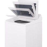 LG Top Loading WT8205CW