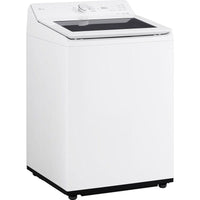 LG Top Loading WT8205CW