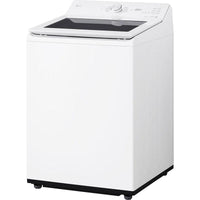 LG Top Loading WT8205CW