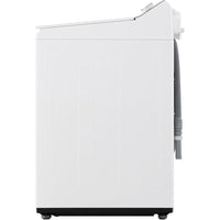 LG Top Loading WT8205CW