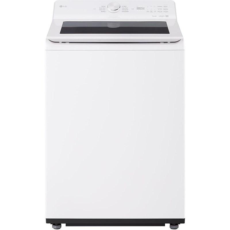 WT8205CW