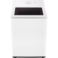LG Top Loading WT8205CW